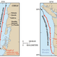 Illustration for article titled How To Survive The Cascadia Tsunami